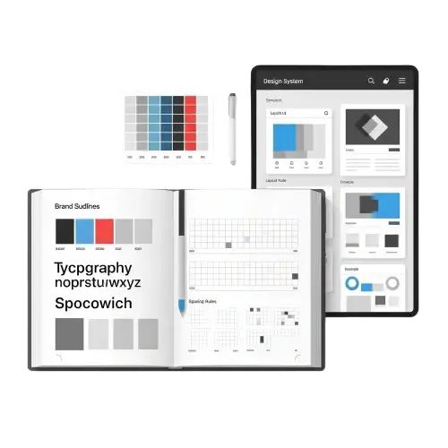 Brand Guidelines
