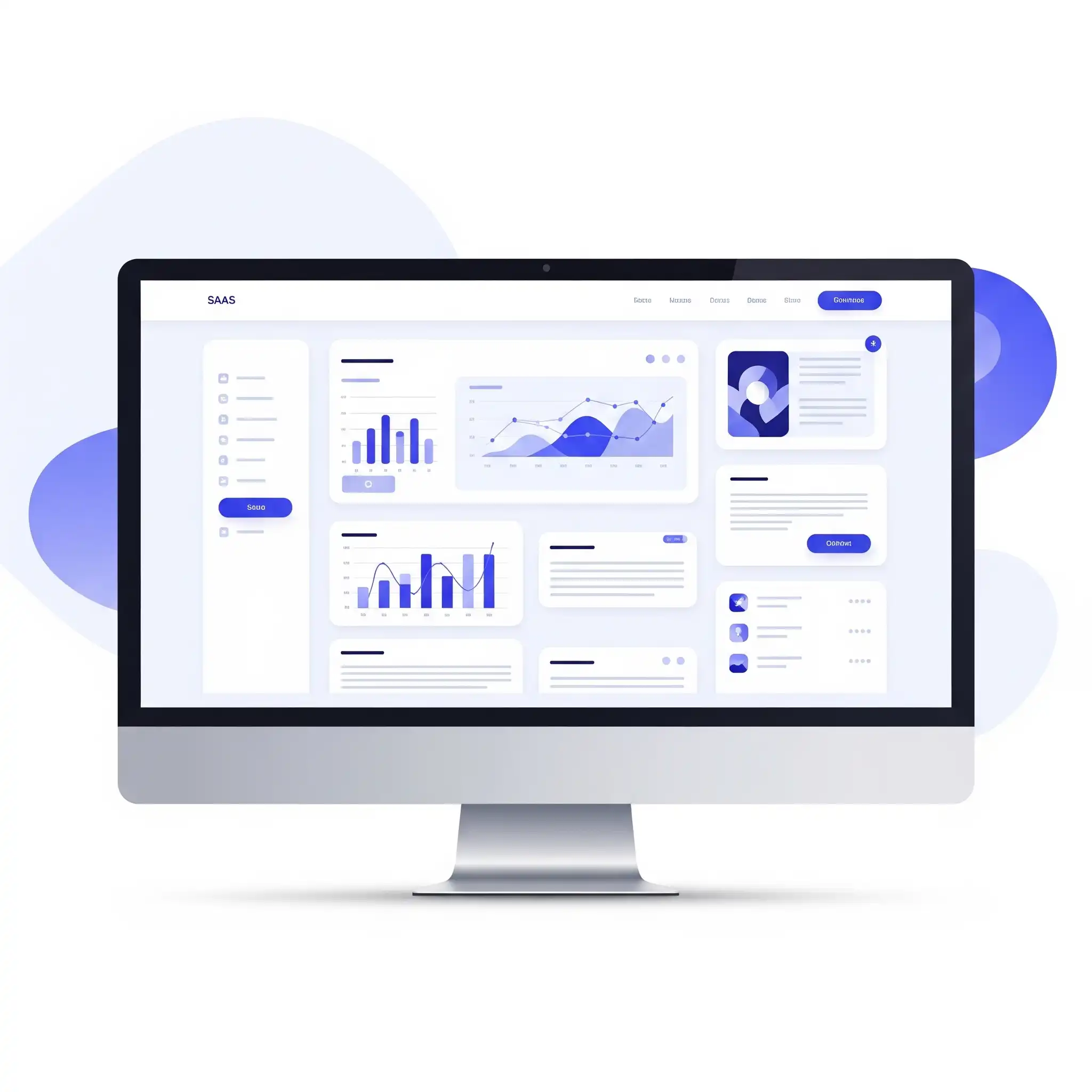 Business Websites