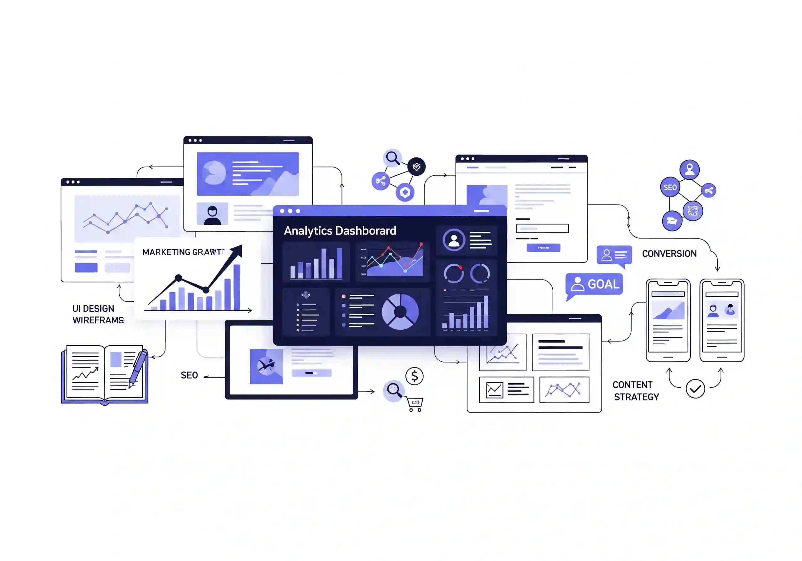 Digital Services