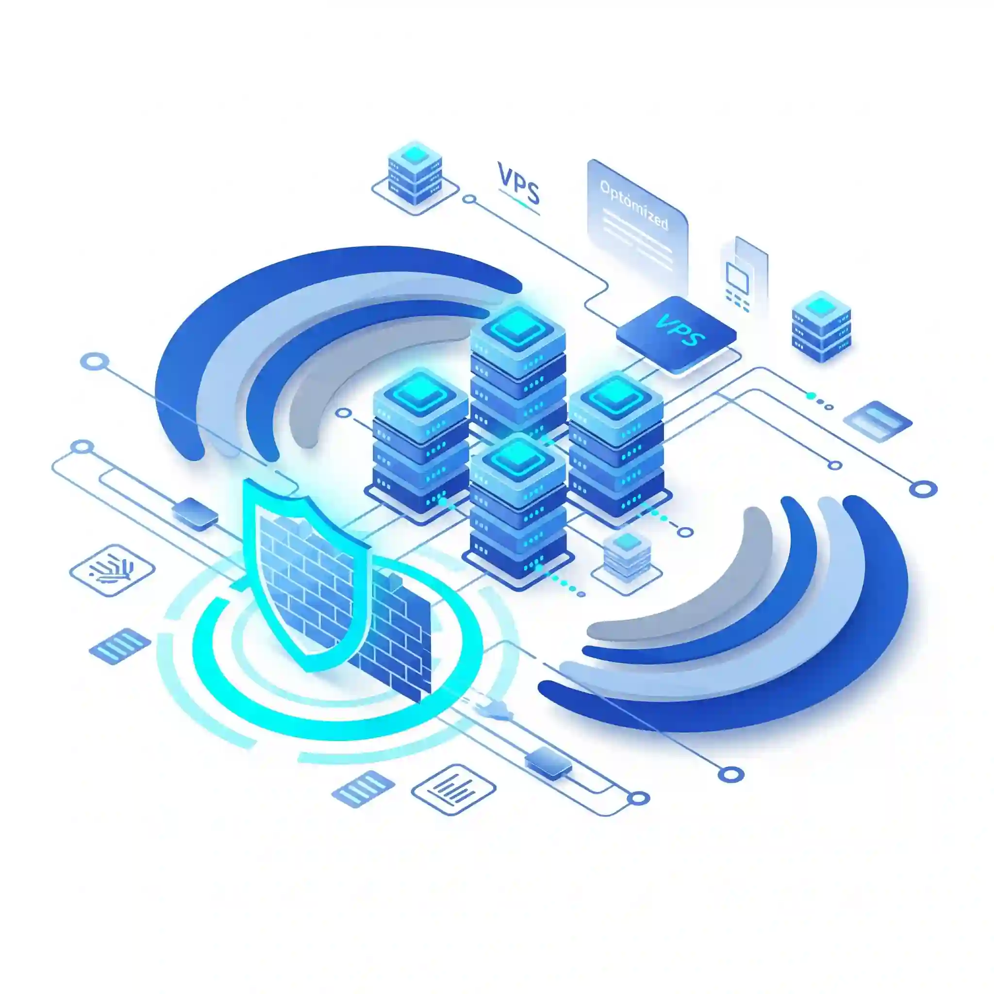 VPS Setup