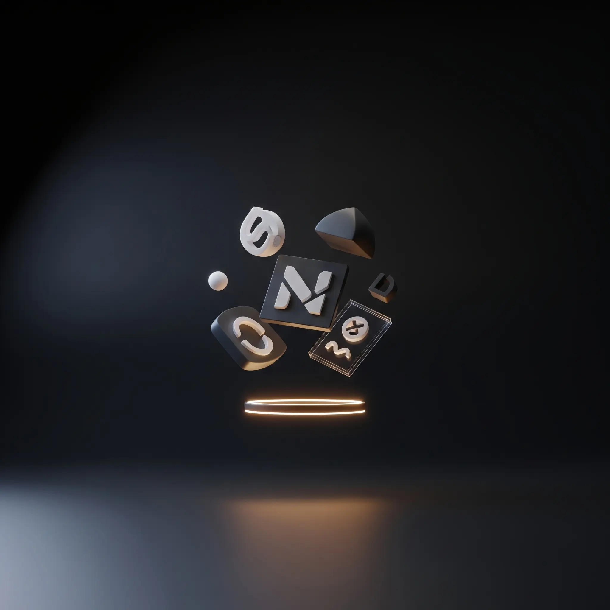 Branding