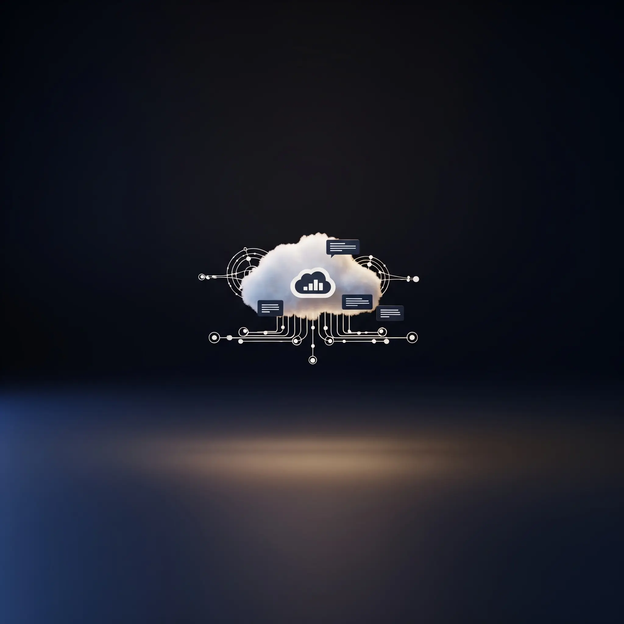 Cloud & Devops