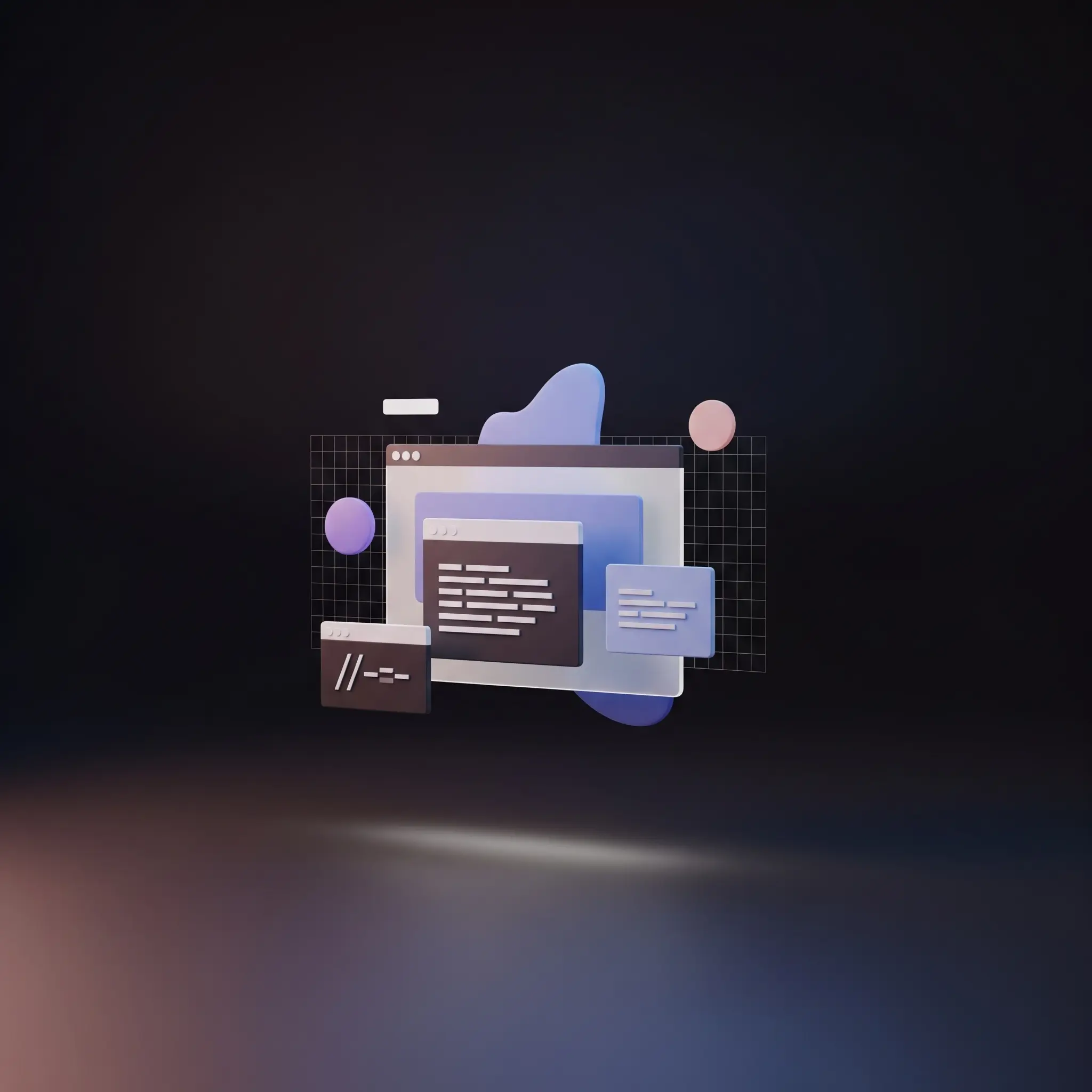 Web Development